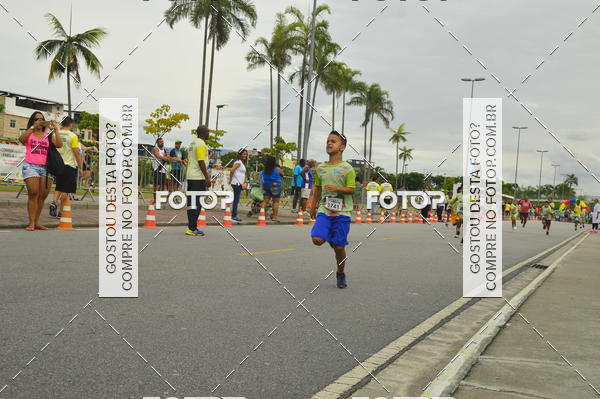 Buy your photos of the event2 Pira Run on Fotop