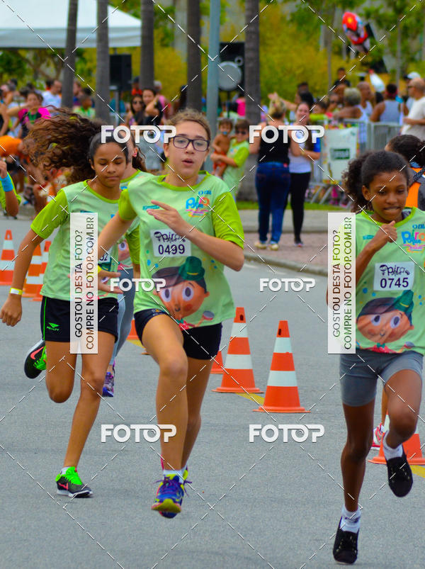 Buy your photos of the event2 Pira Run on Fotop