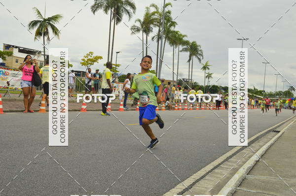 Buy your photos of the event2 Pira Run on Fotop