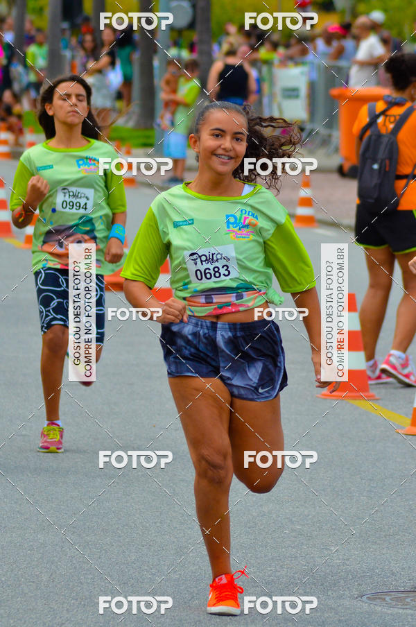 Buy your photos of the event2 Pira Run on Fotop