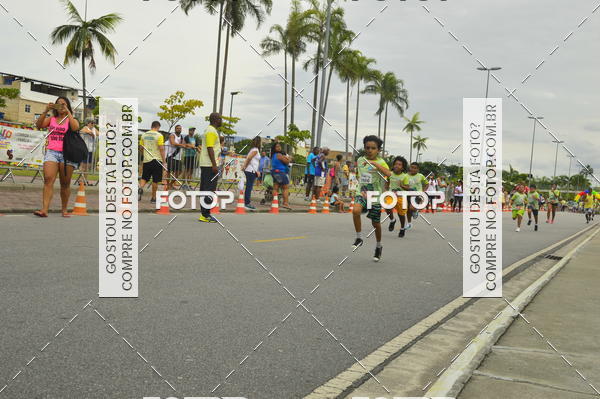 Buy your photos of the event2 Pira Run on Fotop