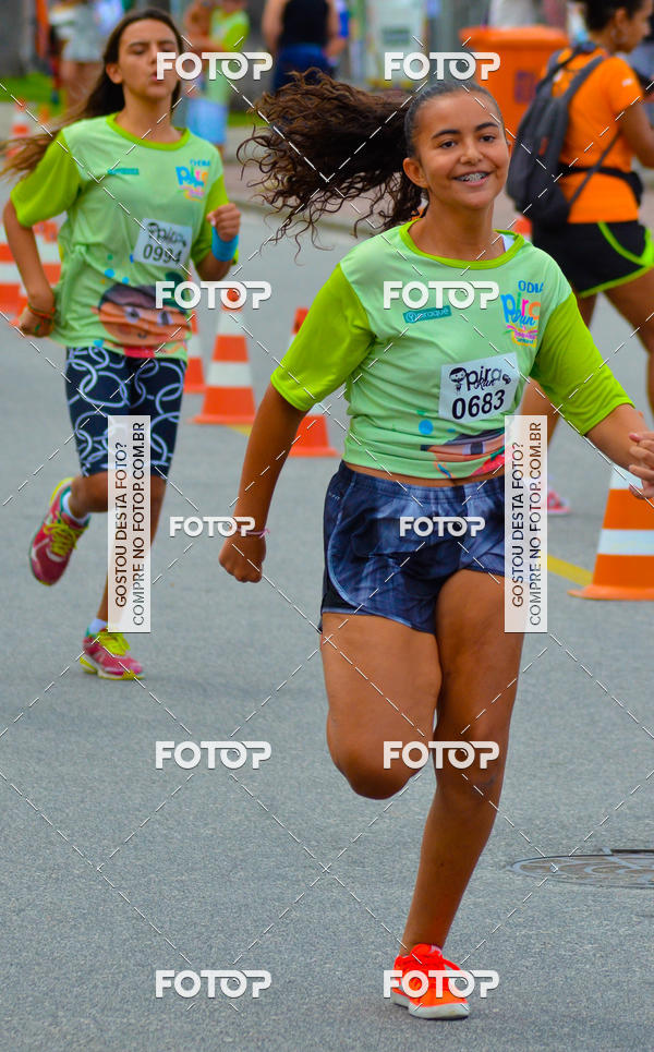 Buy your photos of the event2 Pira Run on Fotop