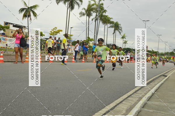 Buy your photos of the event2 Pira Run on Fotop