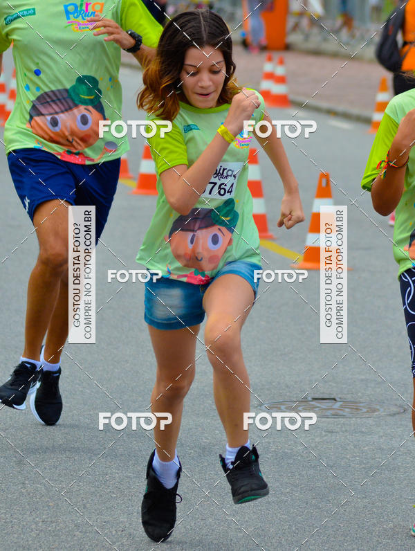 Buy your photos of the event2 Pira Run on Fotop