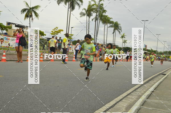 Buy your photos of the event2 Pira Run on Fotop
