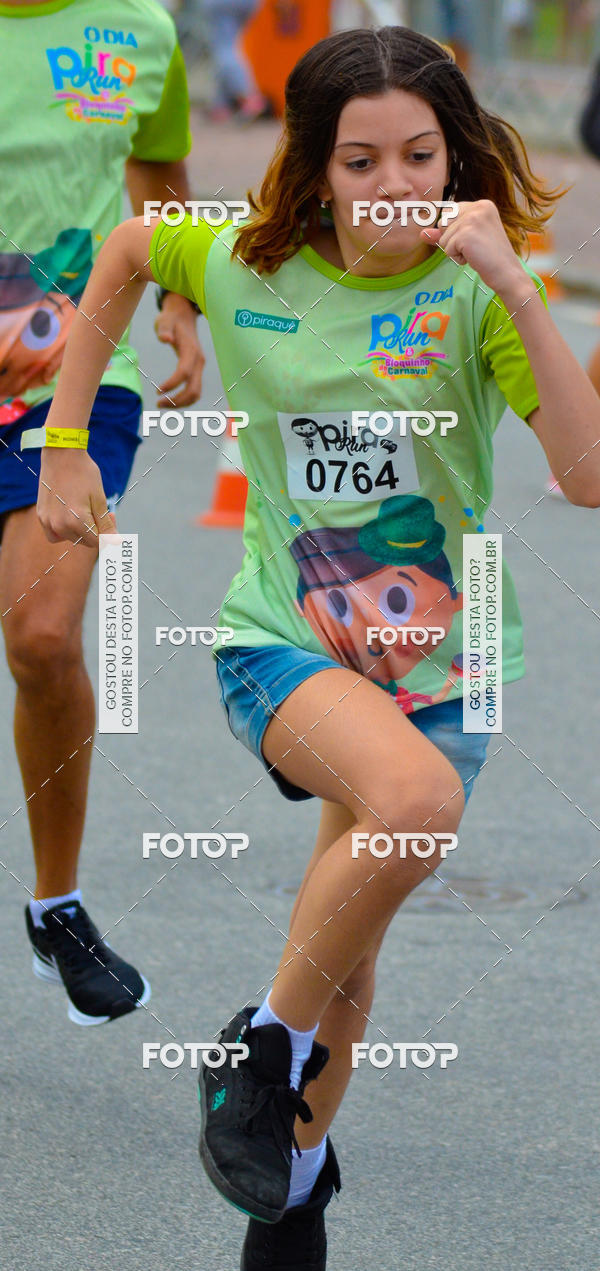 Buy your photos of the event2 Pira Run on Fotop
