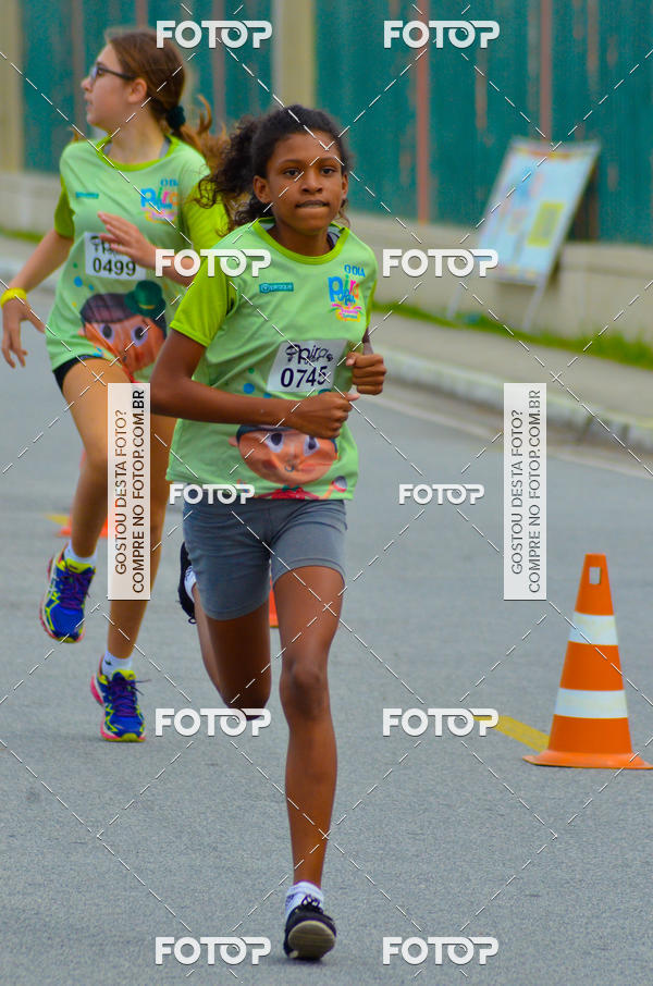 Buy your photos of the event2 Pira Run on Fotop