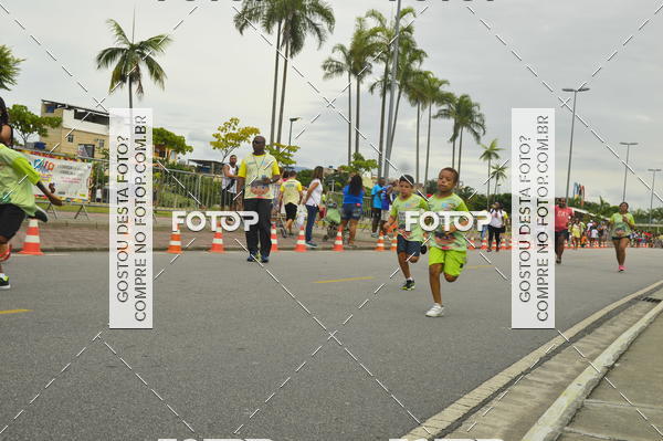 Buy your photos of the event2 Pira Run on Fotop