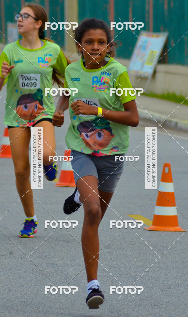 Buy your photos of the event2 Pira Run on Fotop