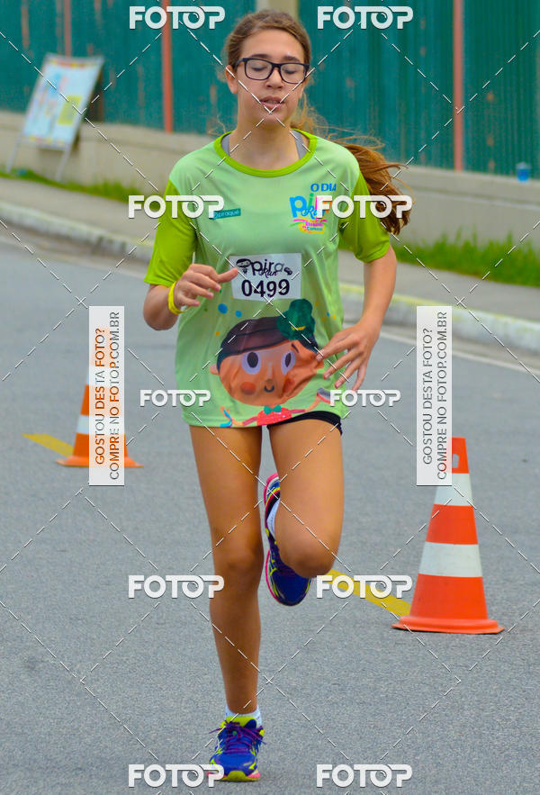 Buy your photos of the event2 Pira Run on Fotop