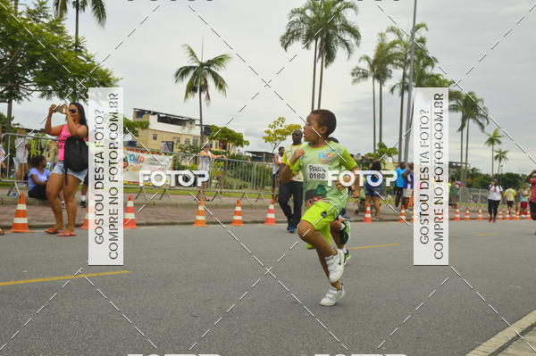Buy your photos of the event2 Pira Run on Fotop