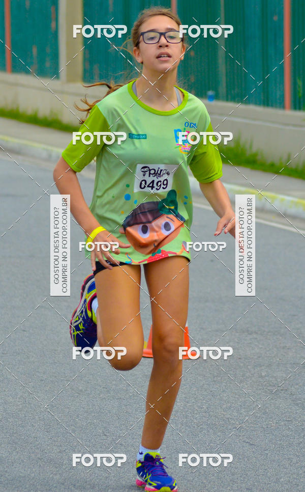 Buy your photos of the event2 Pira Run on Fotop