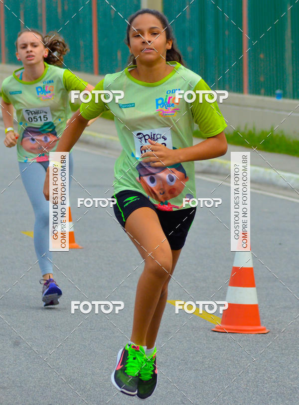 Buy your photos of the event2 Pira Run on Fotop
