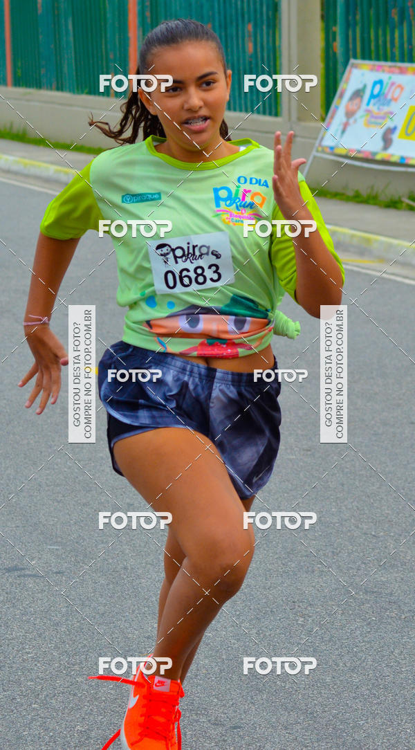 Buy your photos of the event2 Pira Run on Fotop