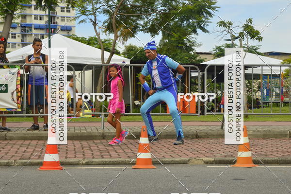 Buy your photos of the event2 Pira Run on Fotop