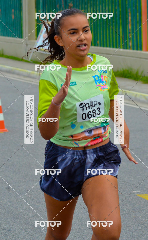 Buy your photos of the event2 Pira Run on Fotop