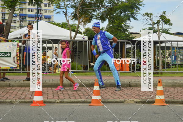 Buy your photos of the event2 Pira Run on Fotop