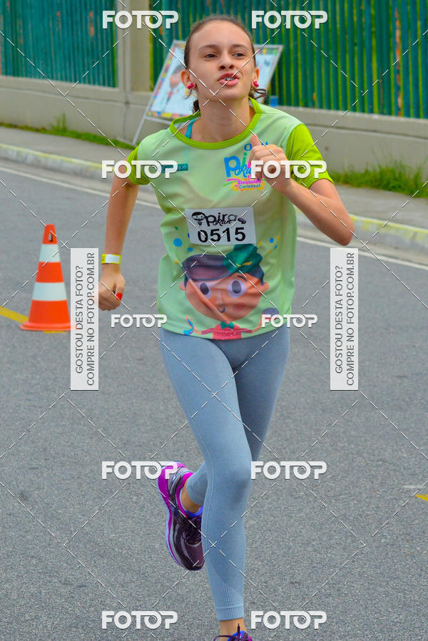 Buy your photos of the event2 Pira Run on Fotop