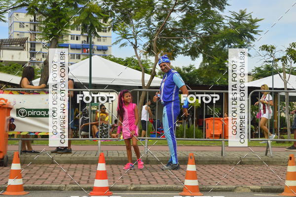 Buy your photos of the event2 Pira Run on Fotop