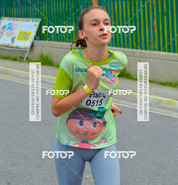 Buy your photos of the event2 Pira Run on Fotop