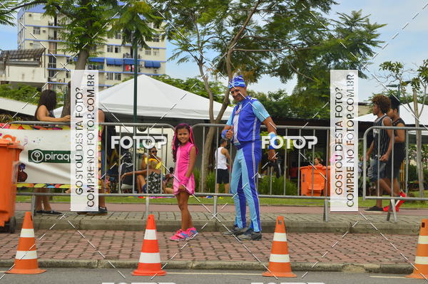 Buy your photos of the event2 Pira Run on Fotop