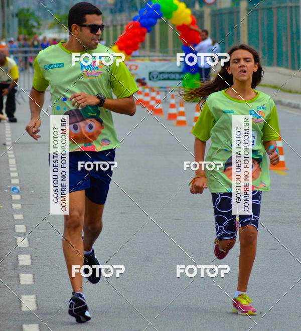 Buy your photos of the event2 Pira Run on Fotop