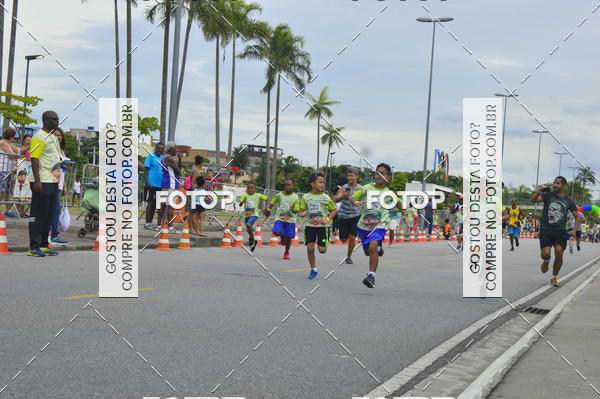 Buy your photos of the event2 Pira Run on Fotop