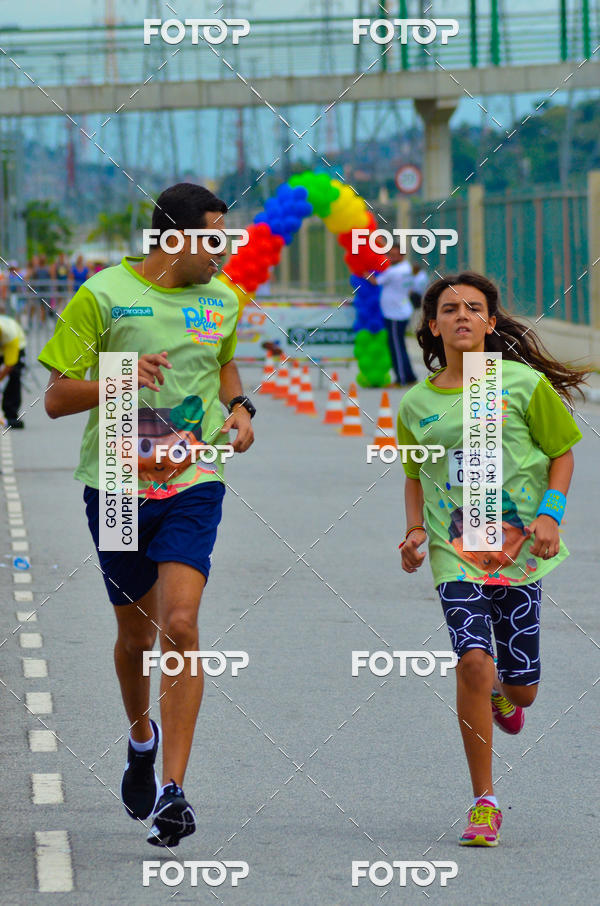 Buy your photos of the event2 Pira Run on Fotop