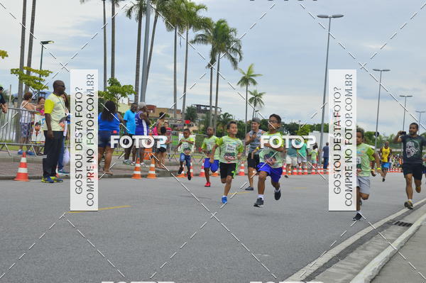 Buy your photos of the event2 Pira Run on Fotop