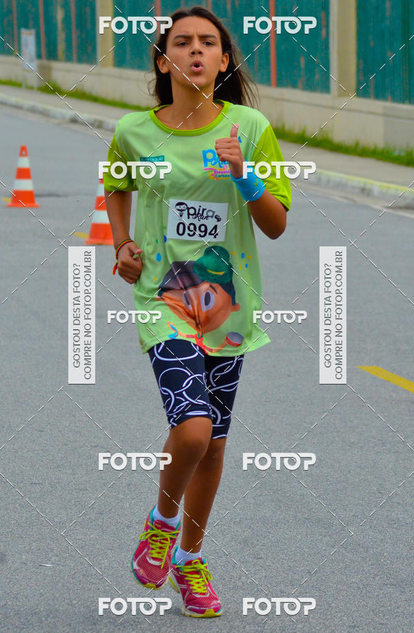 Buy your photos of the event2 Pira Run on Fotop