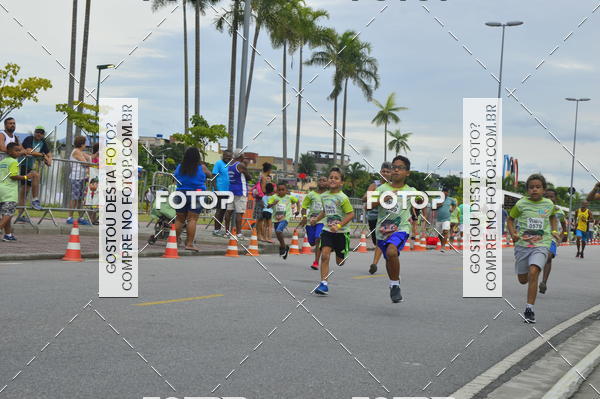 Buy your photos of the event2 Pira Run on Fotop