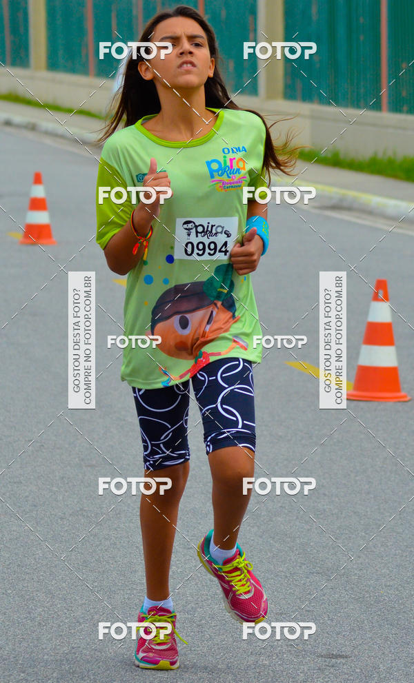 Buy your photos of the event2 Pira Run on Fotop