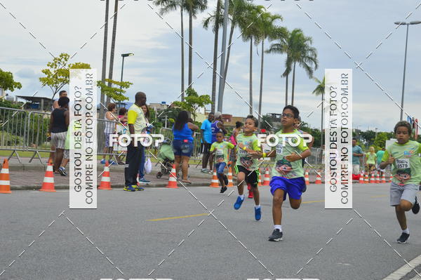 Buy your photos of the event2 Pira Run on Fotop