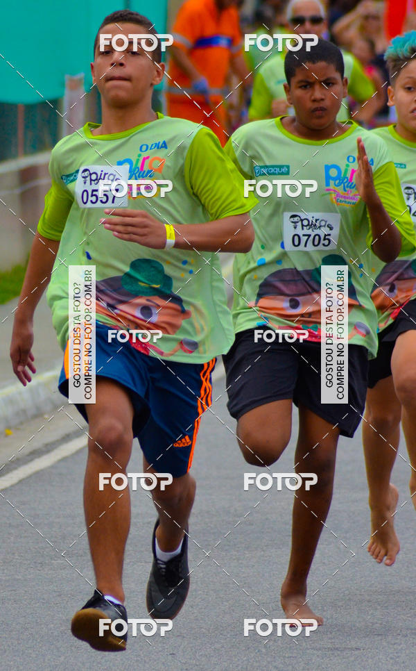 Buy your photos of the event2 Pira Run on Fotop