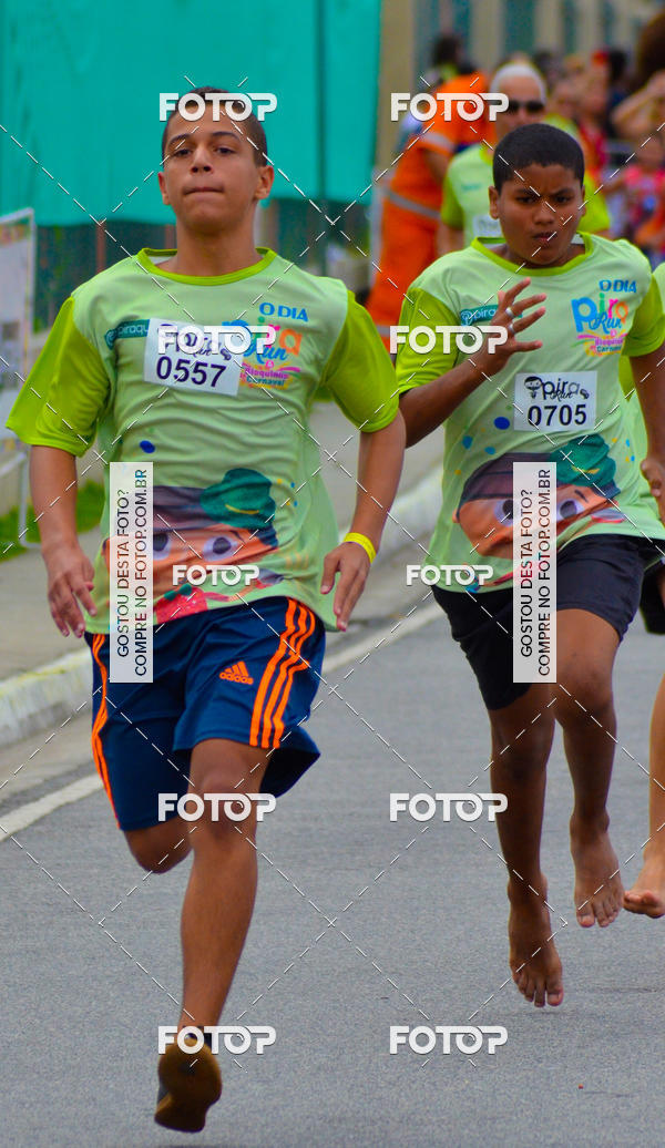 Buy your photos of the event2 Pira Run on Fotop