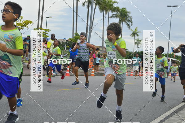 Buy your photos of the event2 Pira Run on Fotop