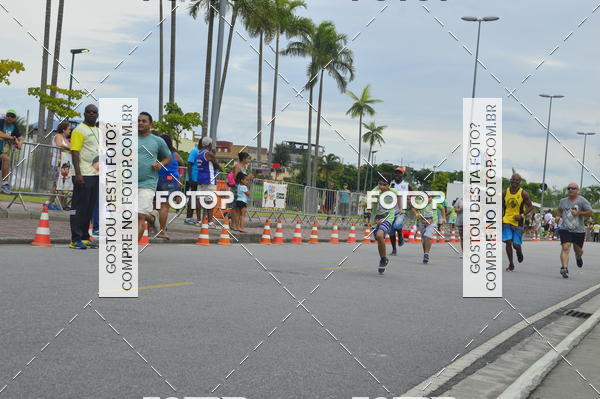 Buy your photos of the event2 Pira Run on Fotop
