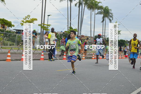 Buy your photos of the event2 Pira Run on Fotop