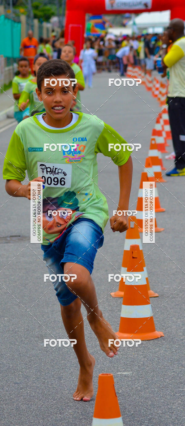 Buy your photos of the event2 Pira Run on Fotop