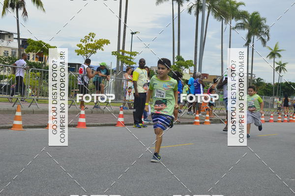 Buy your photos of the event2 Pira Run on Fotop