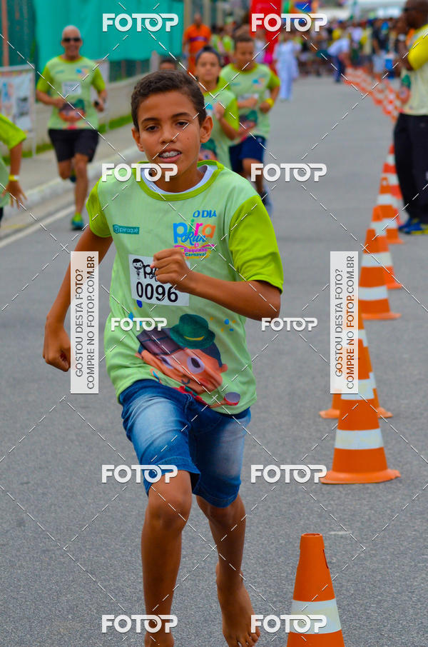 Buy your photos of the event2 Pira Run on Fotop