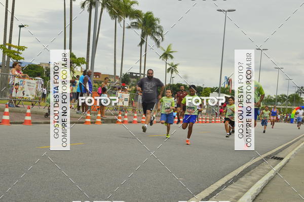Buy your photos of the event2 Pira Run on Fotop