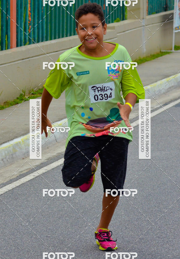 Buy your photos of the event2 Pira Run on Fotop