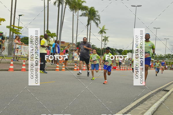 Buy your photos of the event2 Pira Run on Fotop