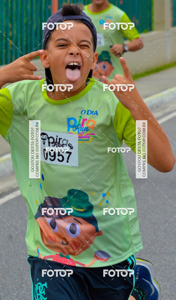Buy your photos of the event2 Pira Run on Fotop