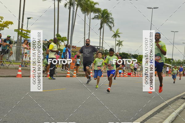 Buy your photos of the event2 Pira Run on Fotop