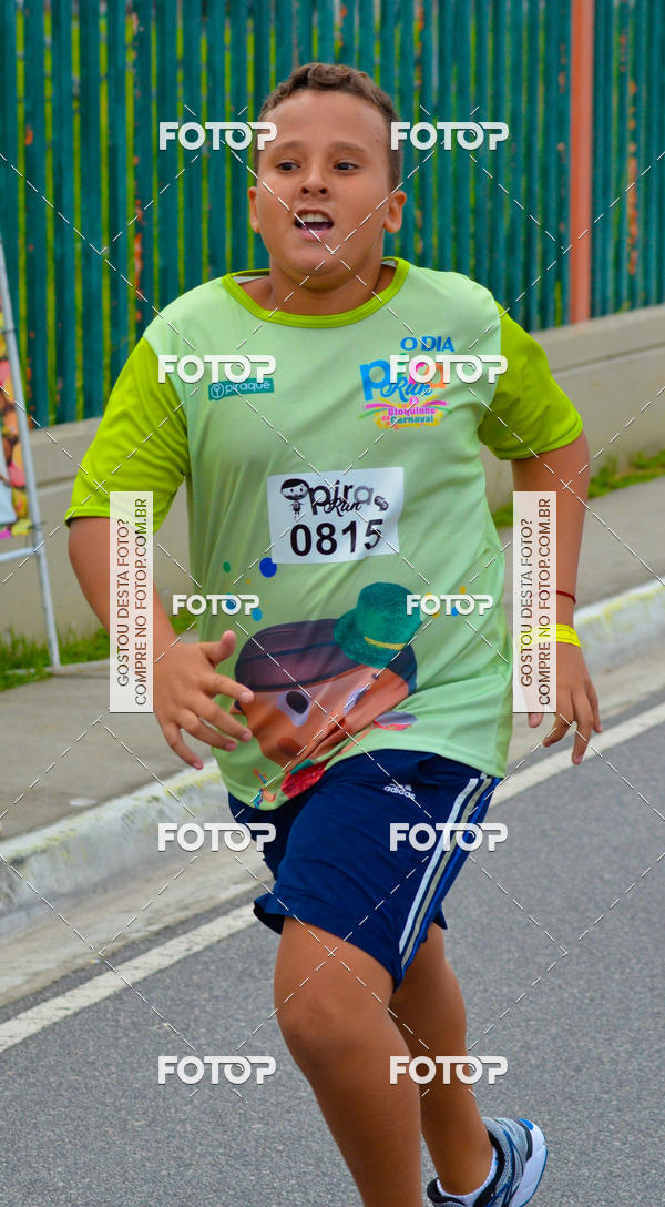 Buy your photos of the event2 Pira Run on Fotop