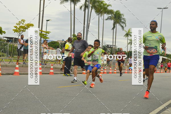 Buy your photos of the event2 Pira Run on Fotop