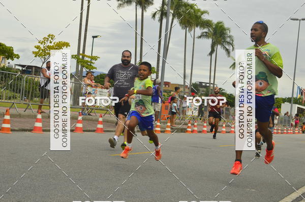 Buy your photos of the event2 Pira Run on Fotop