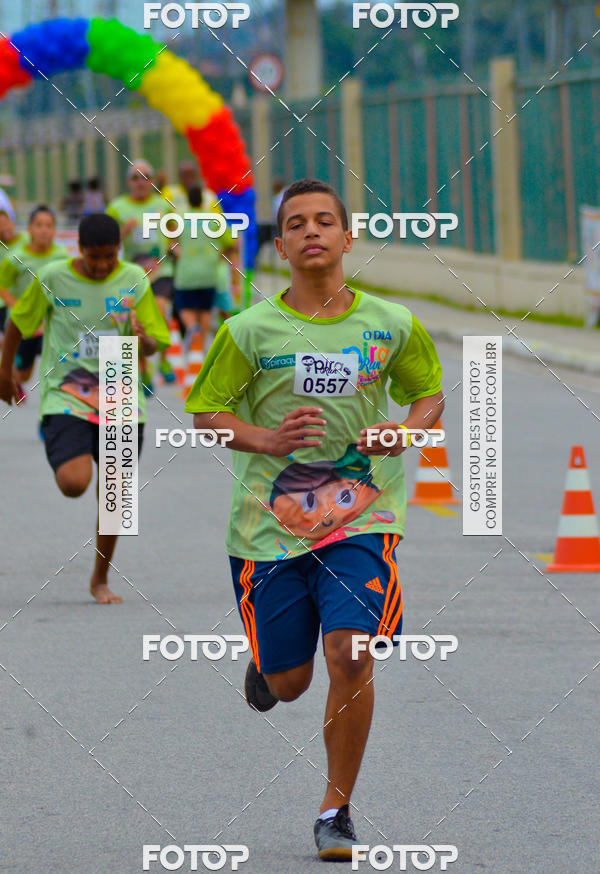 Buy your photos of the event2 Pira Run on Fotop